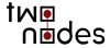 twonodes Logo
