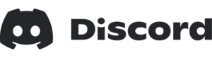 Discord Logo